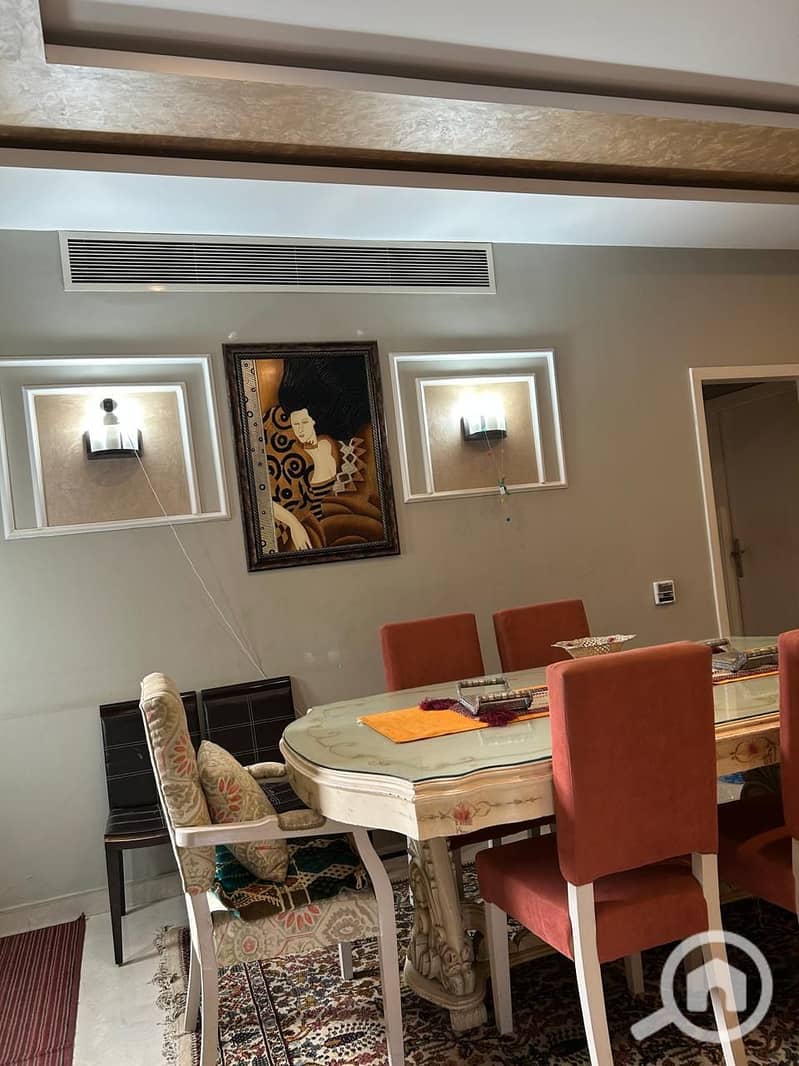 11 IMG-20251112-WA0032. jpg