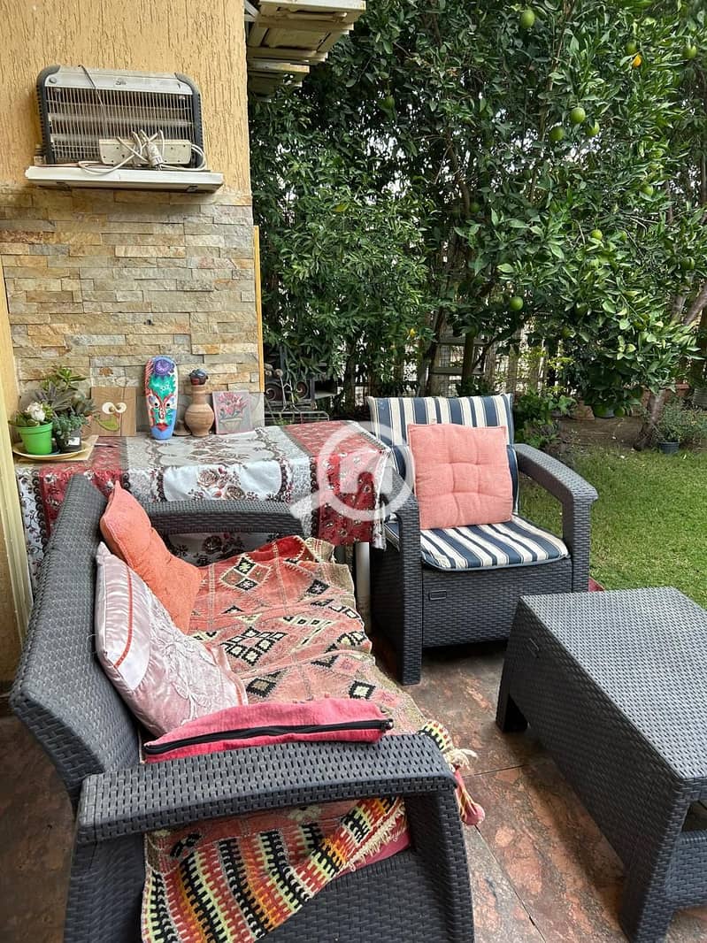 12 IMG-20251112-WA0033. jpg