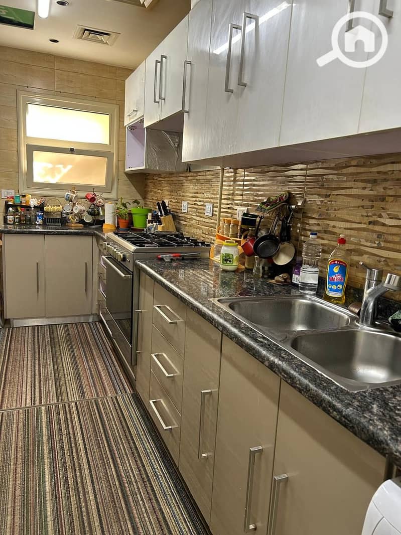 13 IMG-20251112-WA0034. jpg