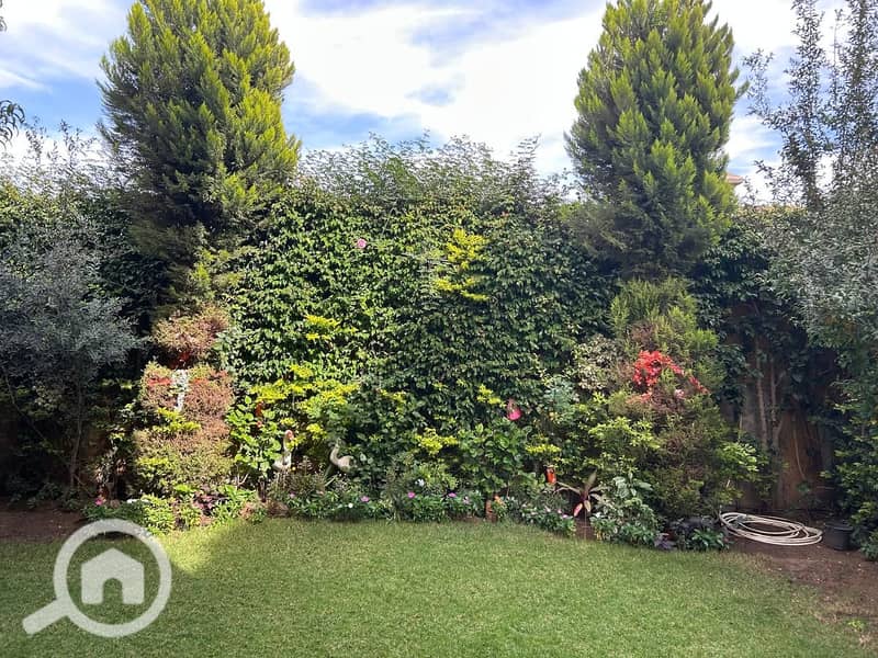 14 IMG-20251112-WA0036. jpg