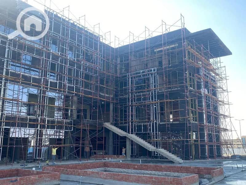 5 528897849_1922938338629123_5833430455118979086_n. jpg