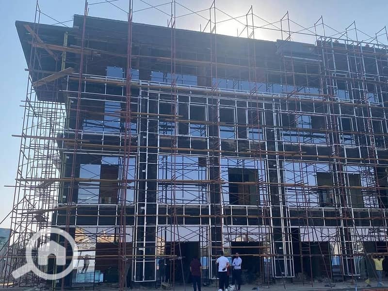 6 530215174_1922938205295803_6041115183654199858_n. jpg