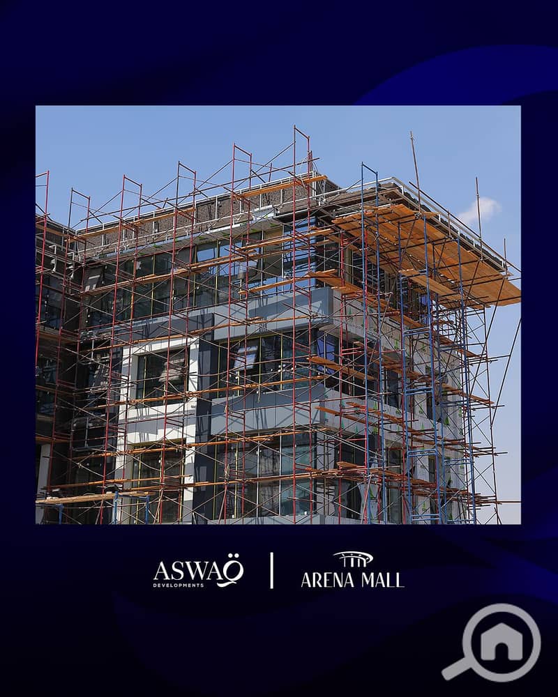 7 568037596_1126941012888477_1067783771346172251_n. jpg