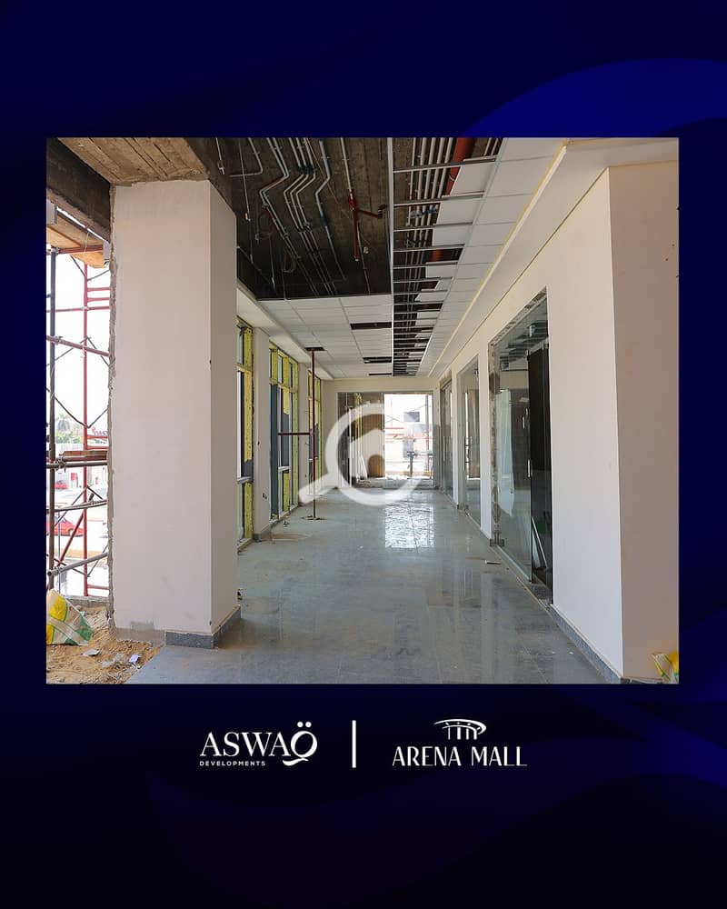 8 565874475_1126940986221813_8202151680898067573_n. jpg