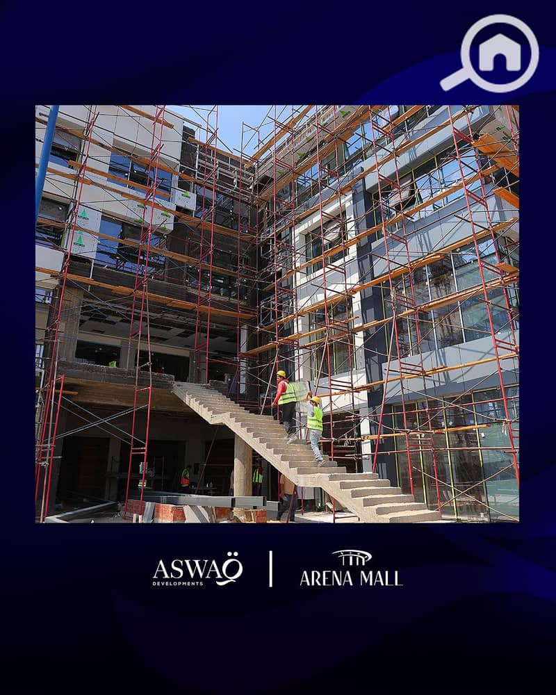 9 567825134_1126940856221826_329228245675418184_n. jpg