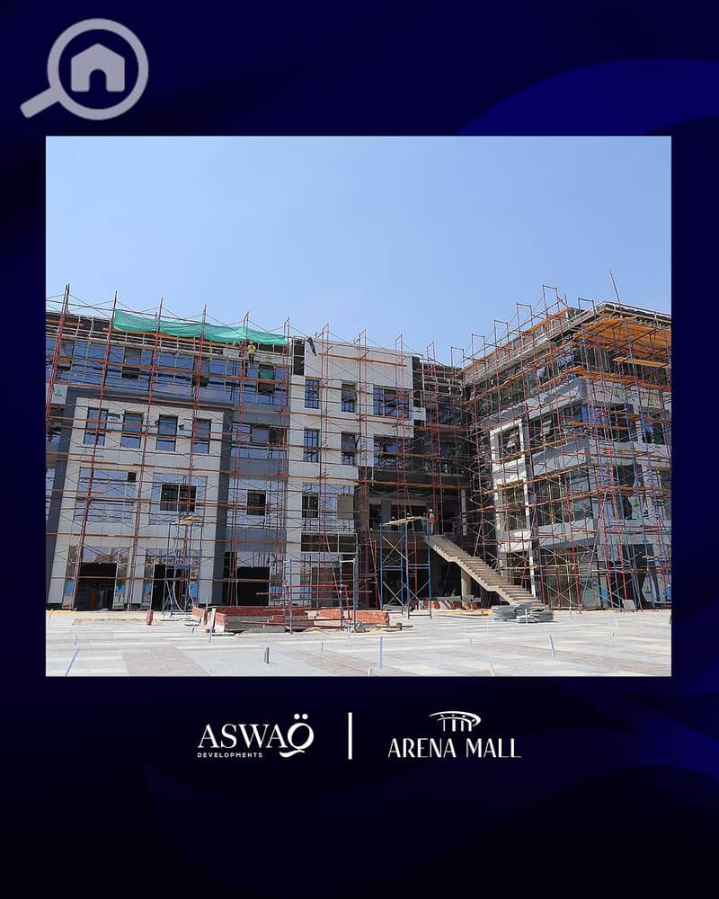 10 568125849_1126940842888494_4795646310373883764_n. jpg