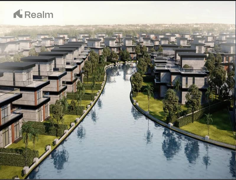 4 WhatsApp Image 2024-04-21 at 11.16. 08_e30b3657. jpg