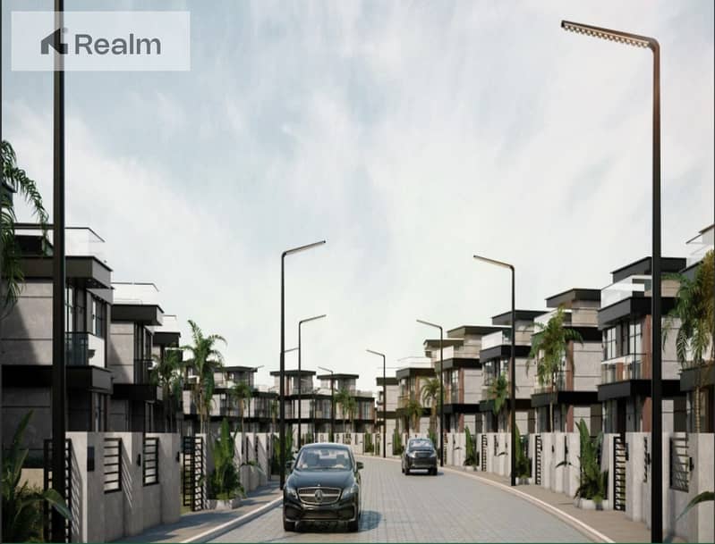 5 IMG-20240421-WA0061. jpg