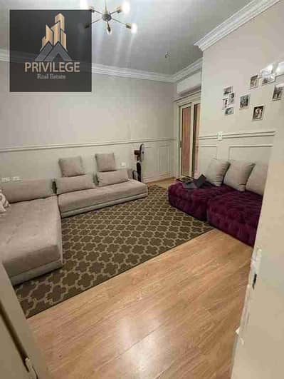 3 Bedroom Apartment for Sale in Maadi, Cairo - 1000628541. jpg