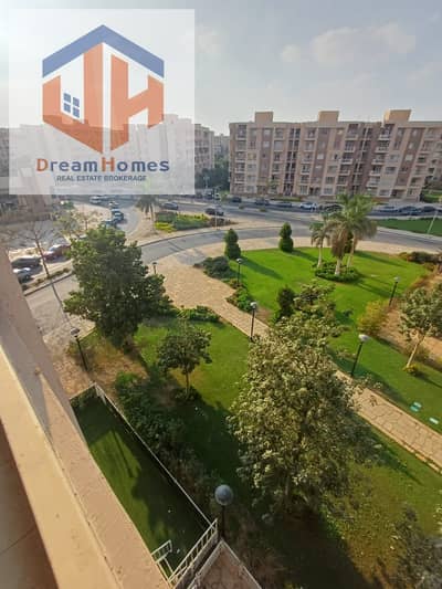 فلیٹ 2 غرفة نوم للبيع في مدينتي، القاهرة - 262c2075-5d66-4b84-9a46-27f6546c4c1c. jpg فلیٹ 2 غرفة نوم للبيع في مدينتي، القاهرة - 262c2075-5d66-4b84-9a46-27f6546c4c1c. jpg