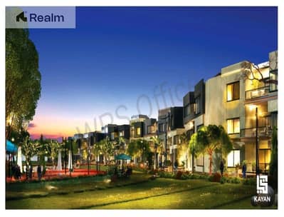 فلیٹ 1 غرفة نوم للبيع في 6 أكتوبر، الجيزة - IMG-20251111-WA0054. jpg