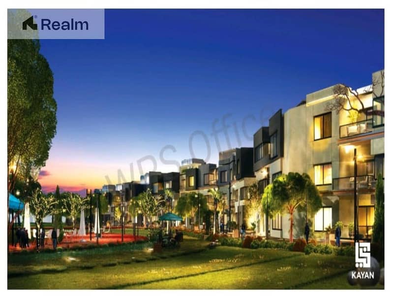 IMG-20251111-WA0054. jpg