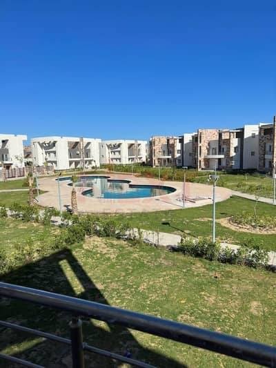 5 Bedroom Twin House for Sale in North Coast, Matruh - IMG-20251110-WA0035. jpg