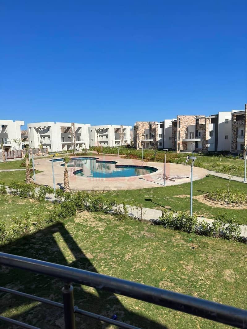 IMG-20251110-WA0035. jpg