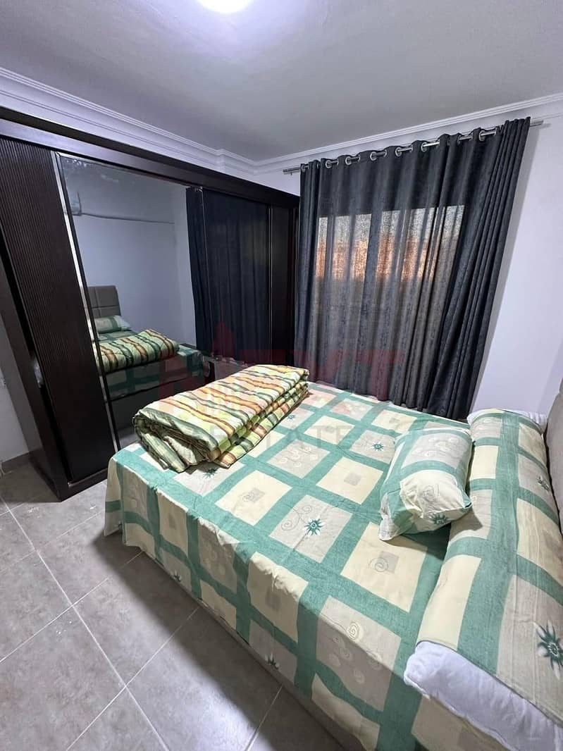 2 IMG-20251110-WA0020. jpg