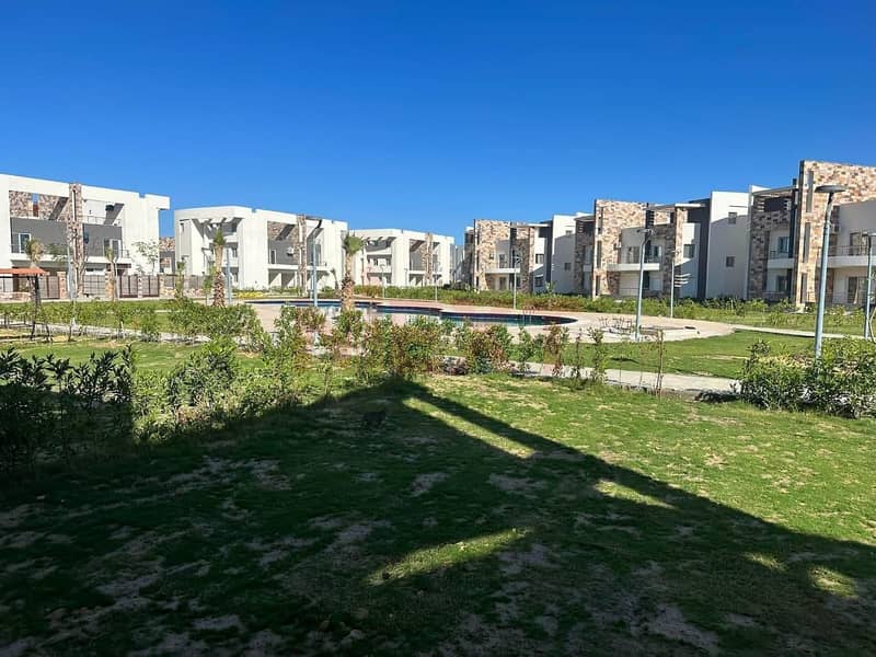 3 IMG-20251110-WA0023. jpg