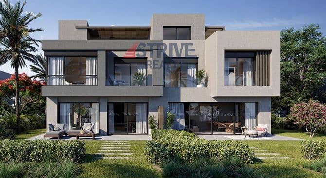 2 Screenshot 2025-11-11 161732. png