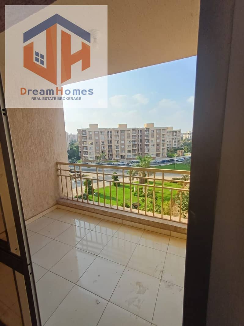 2 5db33356-08ef-4301-bc21-231192357b1f. jpg