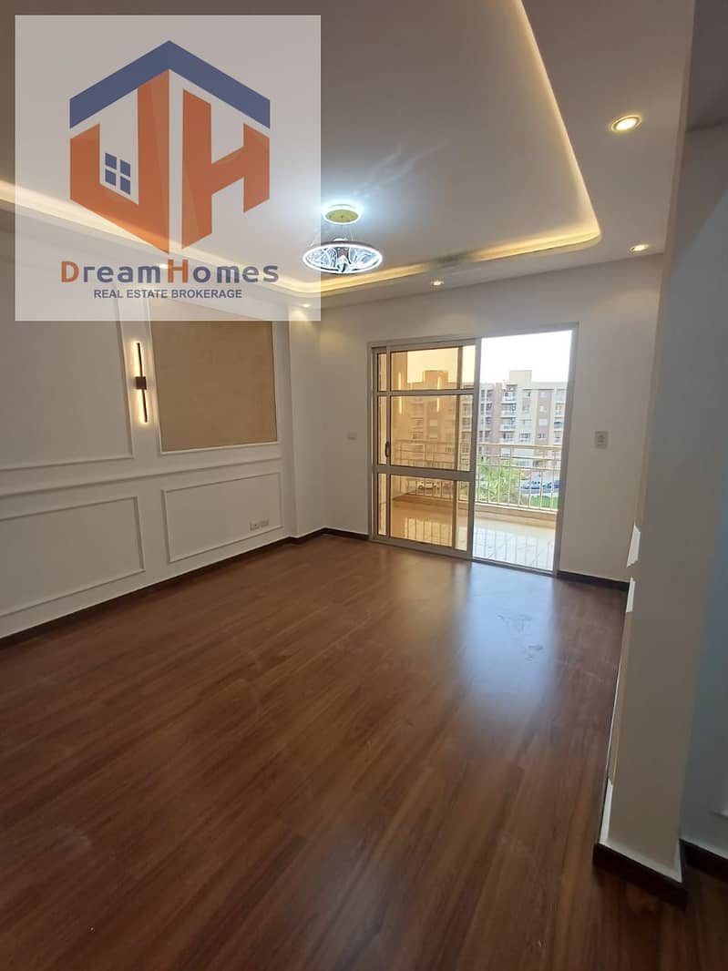 3 25b05328-3c3f-4efa-a898-da3d7b678647. jpg