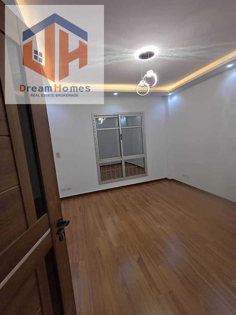 5 0178ae03-1398-4216-9192-288b76d56815. jpg