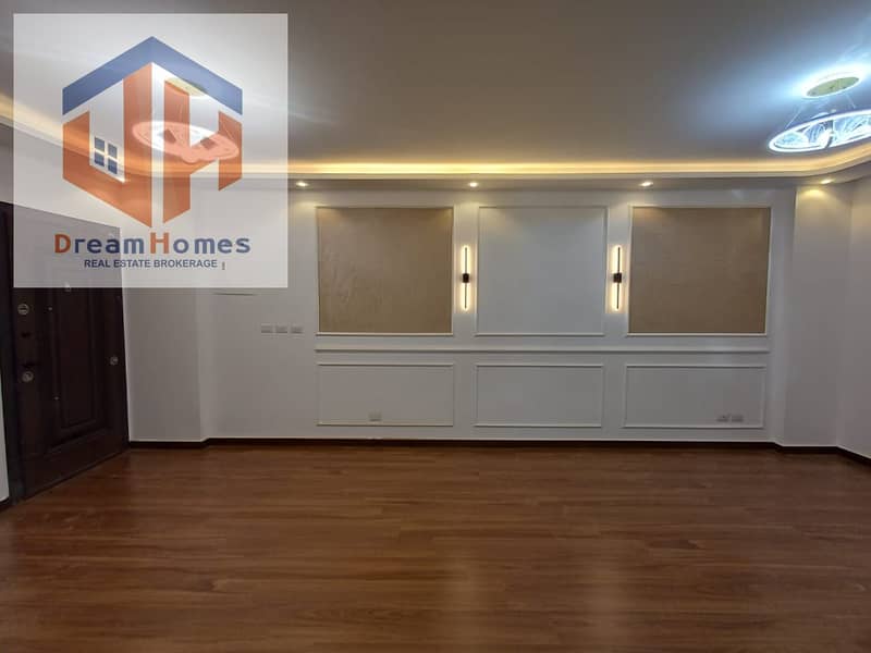 6 1274d963-c736-424a-bad8-b394521c556a. jpg