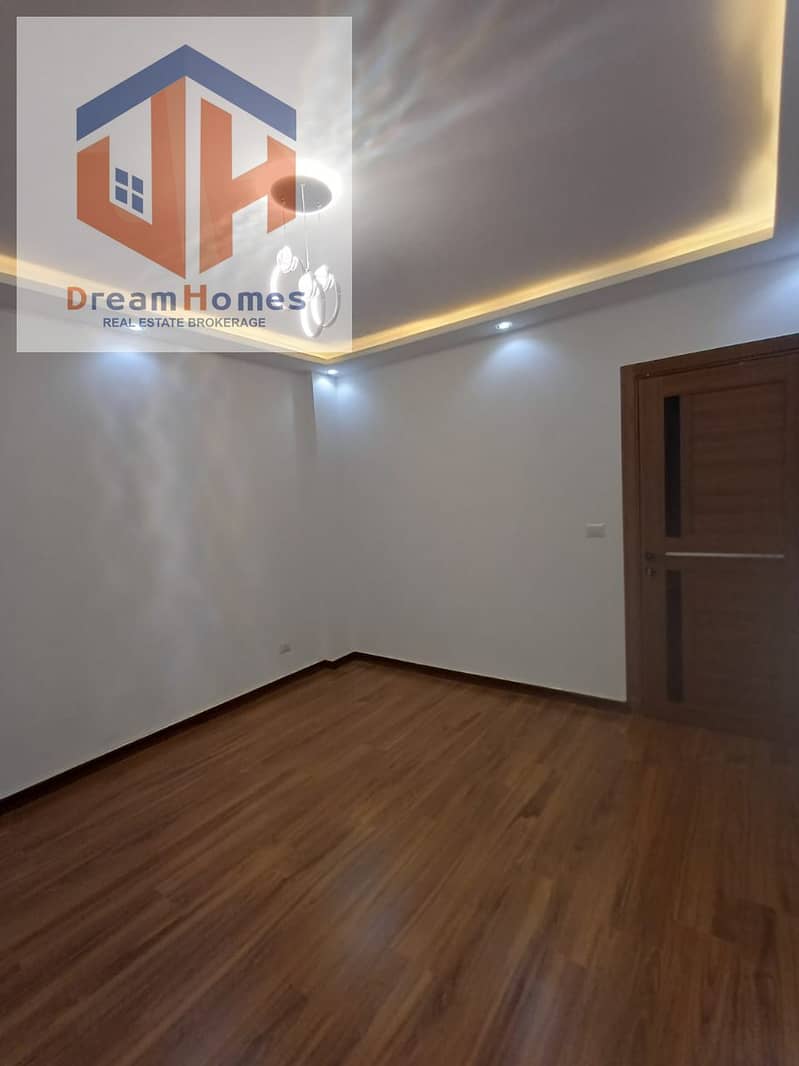 7 12916f22-b8aa-44b0-85b3-0ffbb91d36cb. jpg