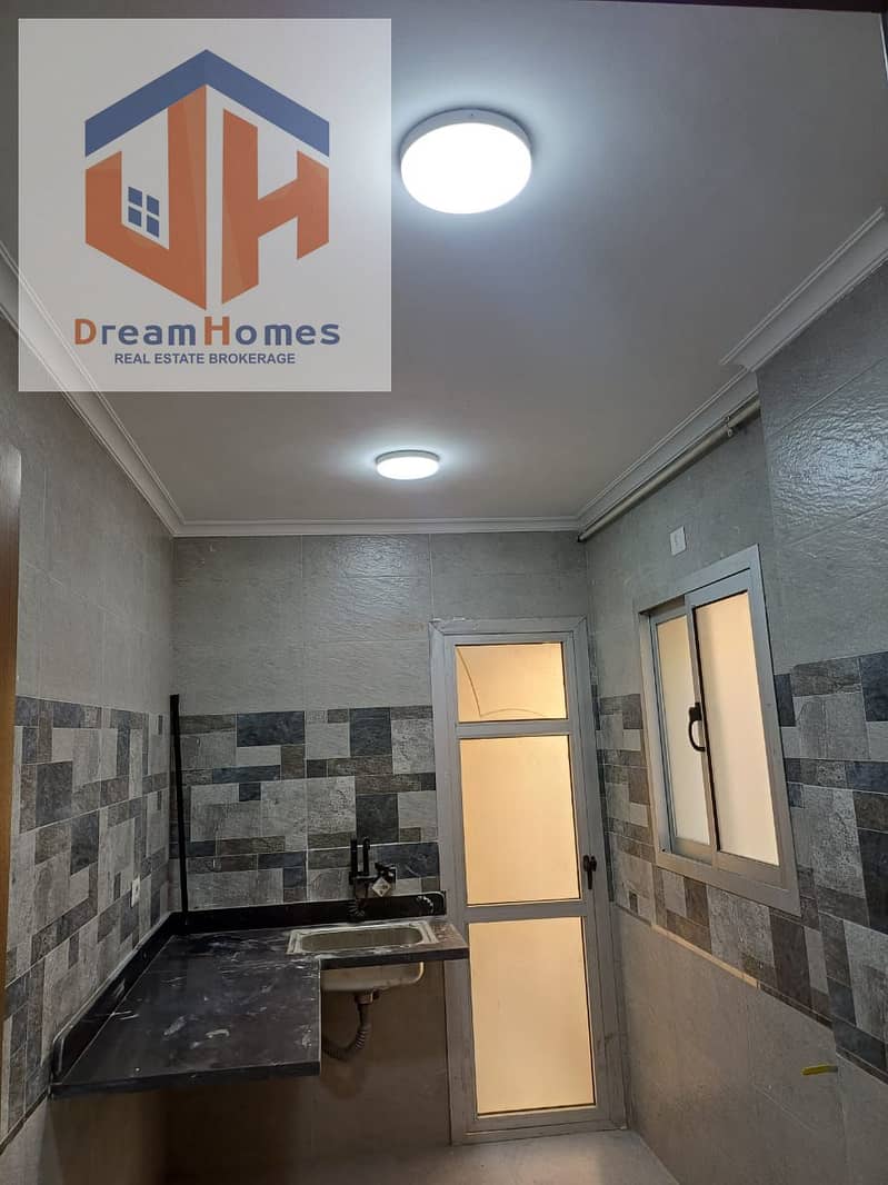 8 88487e75-ca90-4437-bff1-512496067ea6. jpg