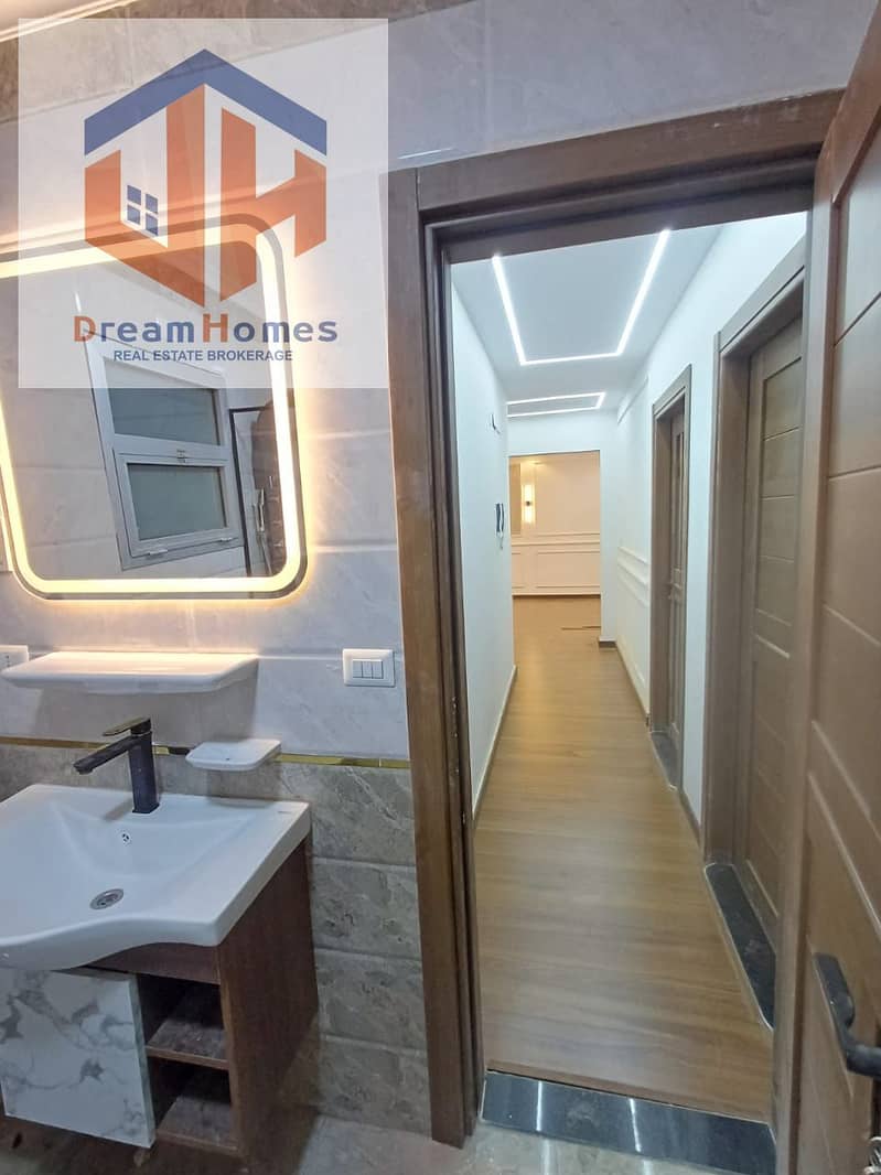 9 be2cc83e-33d6-49aa-ae30-ff34bab25b44. jpg