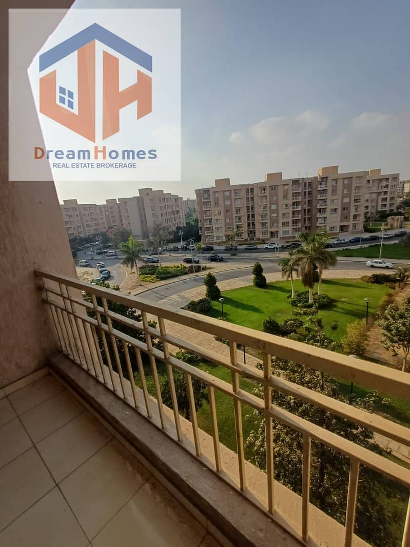 10 deae4186-f0ed-4cb0-bacc-ef9bf26b2f6e. jpg