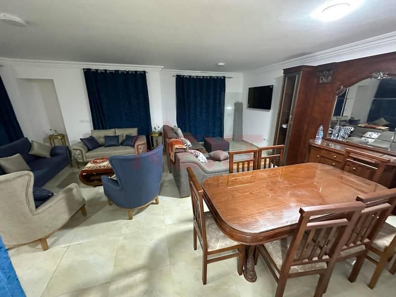 4 IMG-20251110-WA0026. jpg