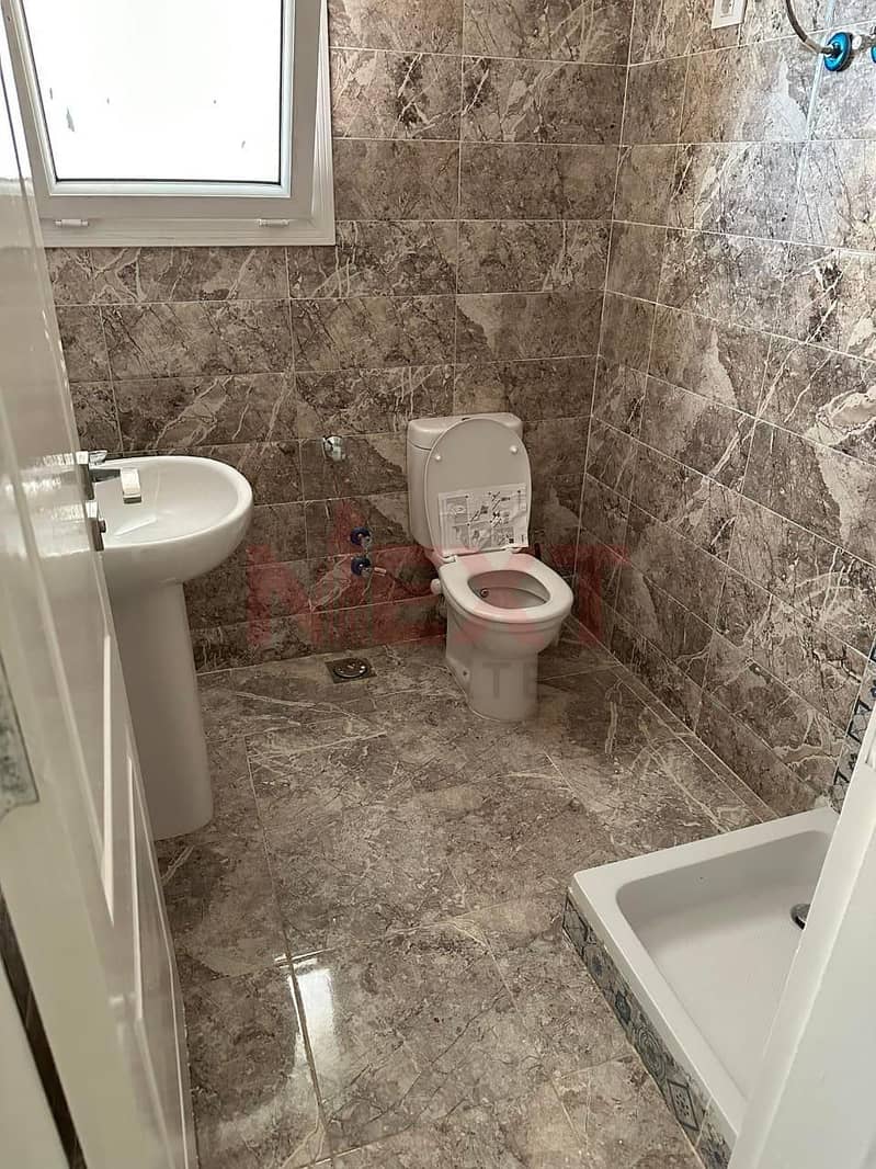 5 IMG-20251110-WA0027. jpg