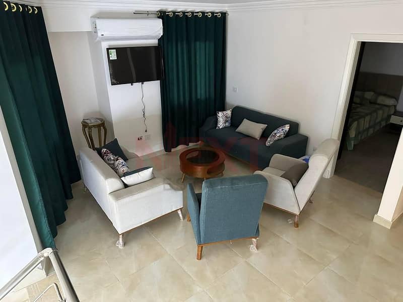 6 IMG-20251110-WA0029. jpg