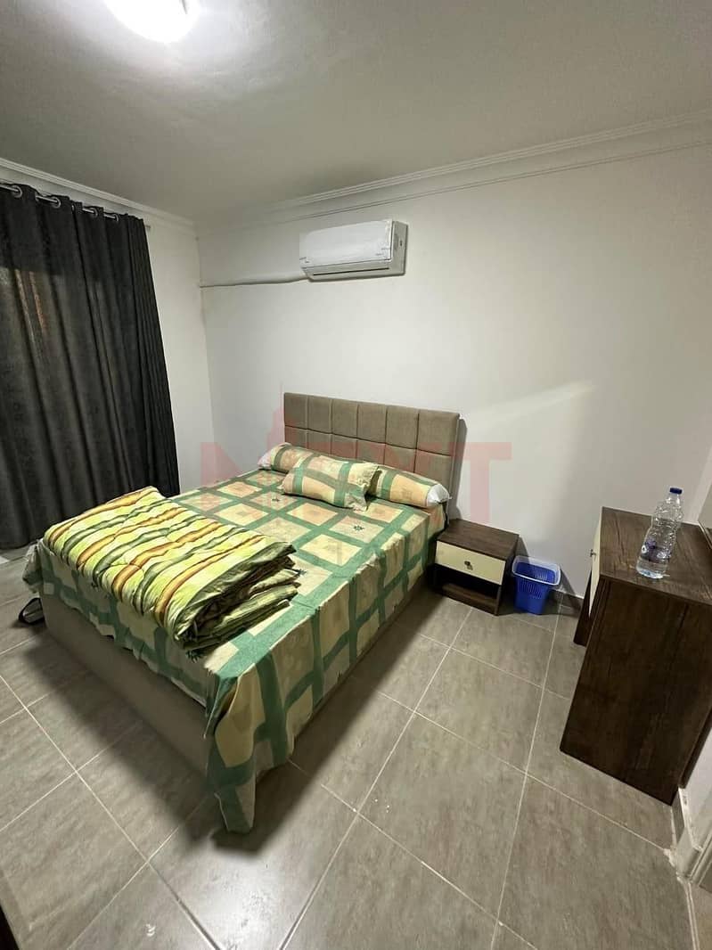 7 IMG-20251110-WA0030. jpg