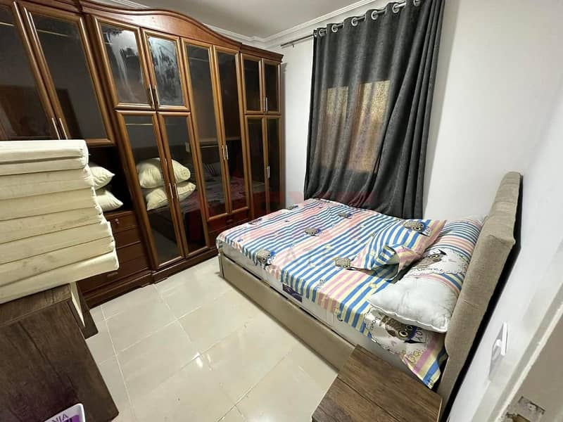 8 IMG-20251110-WA0032. jpg