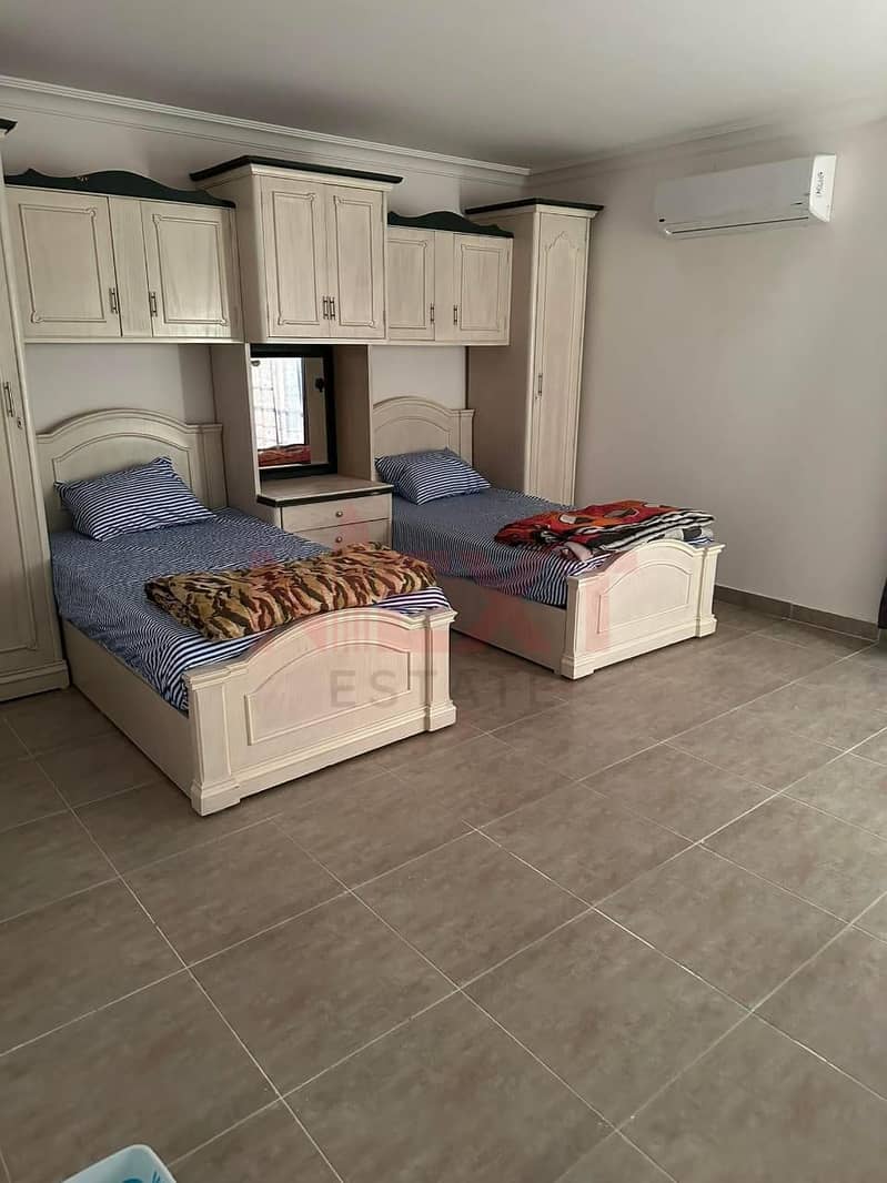 10 IMG-20251110-WA0037. jpg