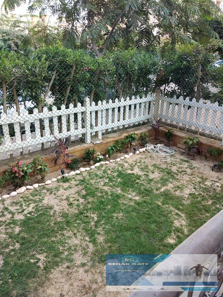 3 13f43472-d656-49f7-ba39-bd51acec61f8. jpg