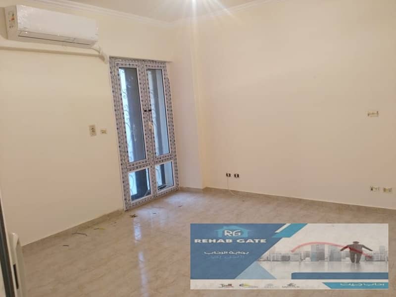 5 86b3ca70-3ff4-49f7-9b00-f93bd8261eae. jpg