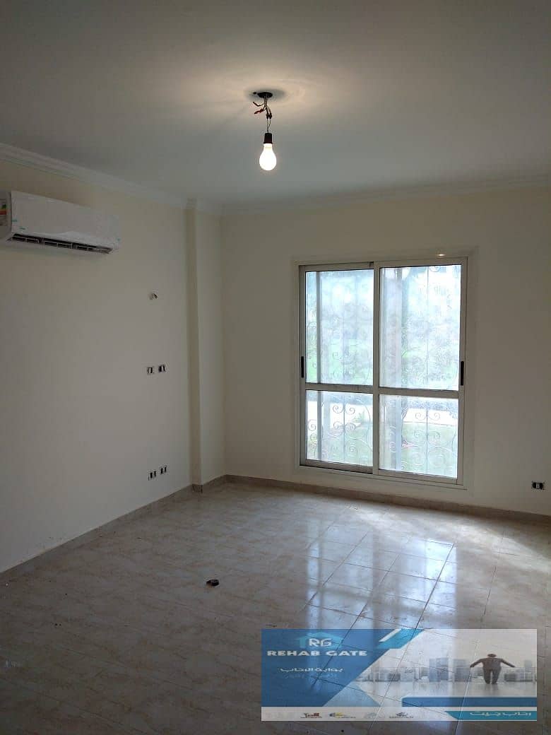 6 2977fd6c-8f45-41fb-b250-ba282d1ccab6. jpg