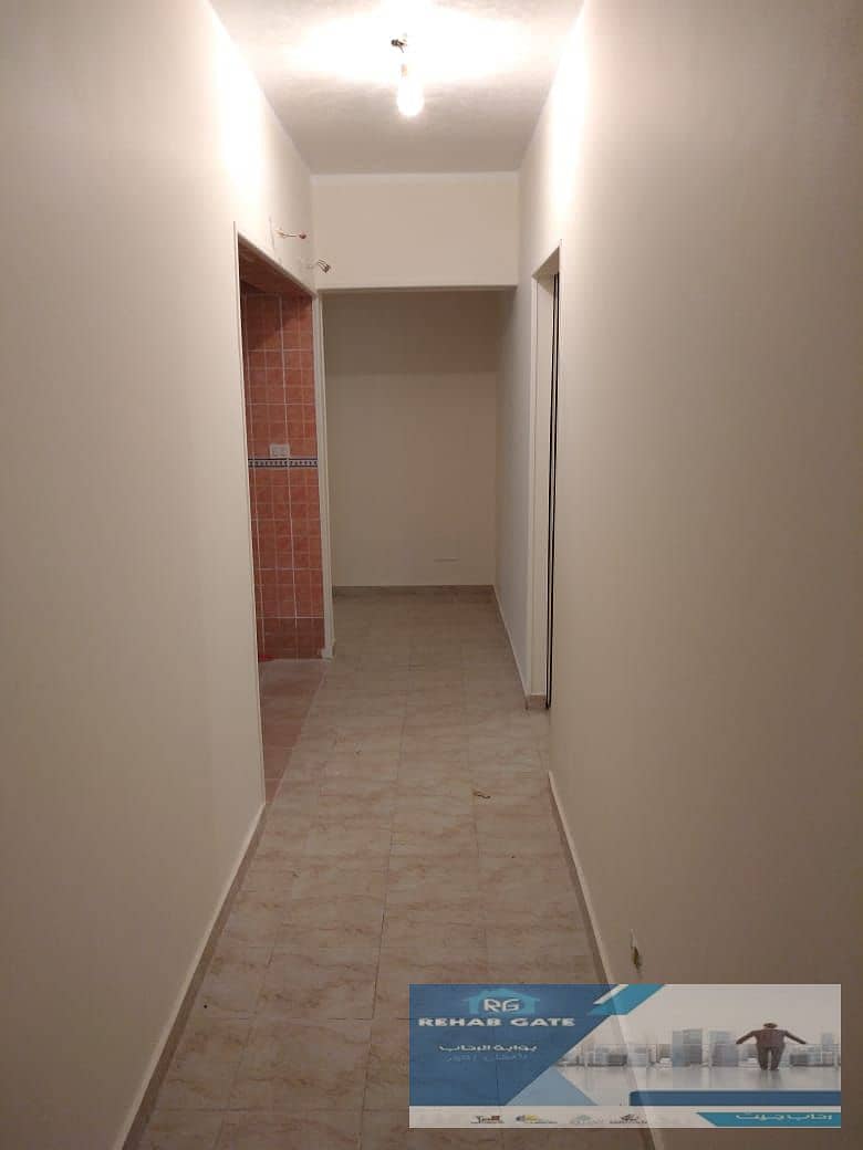 10 b6f6cc62-4c6f-46f7-8867-8688d137db18. jpg