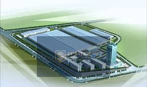 Factory for Rent in 10th of Ramadan, Sharqia - download (22). jpg