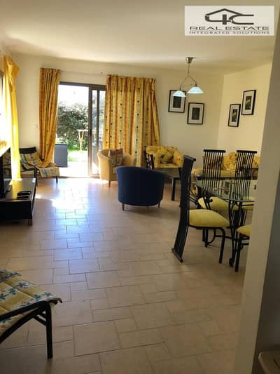 3 Bedroom Chalet for Sale in North Coast, Matruh - WhatsApp Image 2025-11-12 at 2.34. 02 AM. jpeg