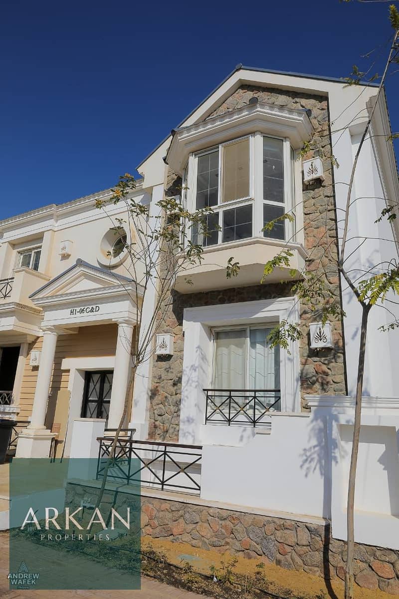 1887f88c-cf01-4d27-bb12-50e1161cae26. jpg 1887f88c-cf01-4d27-bb12-50e1161cae26. jpg