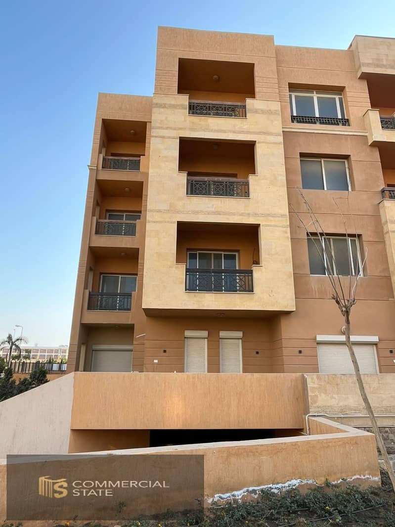 IMG-20251112-WA0063. jpg