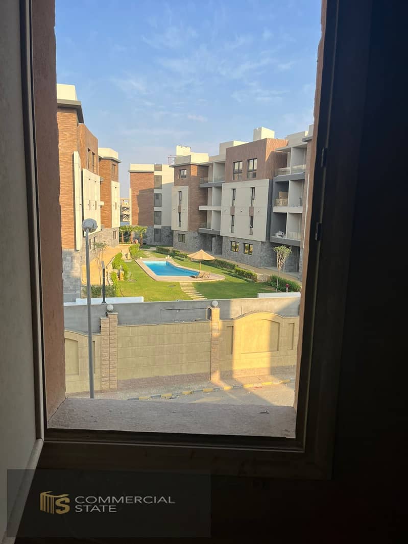 2 IMG-20251112-WA0072. jpg