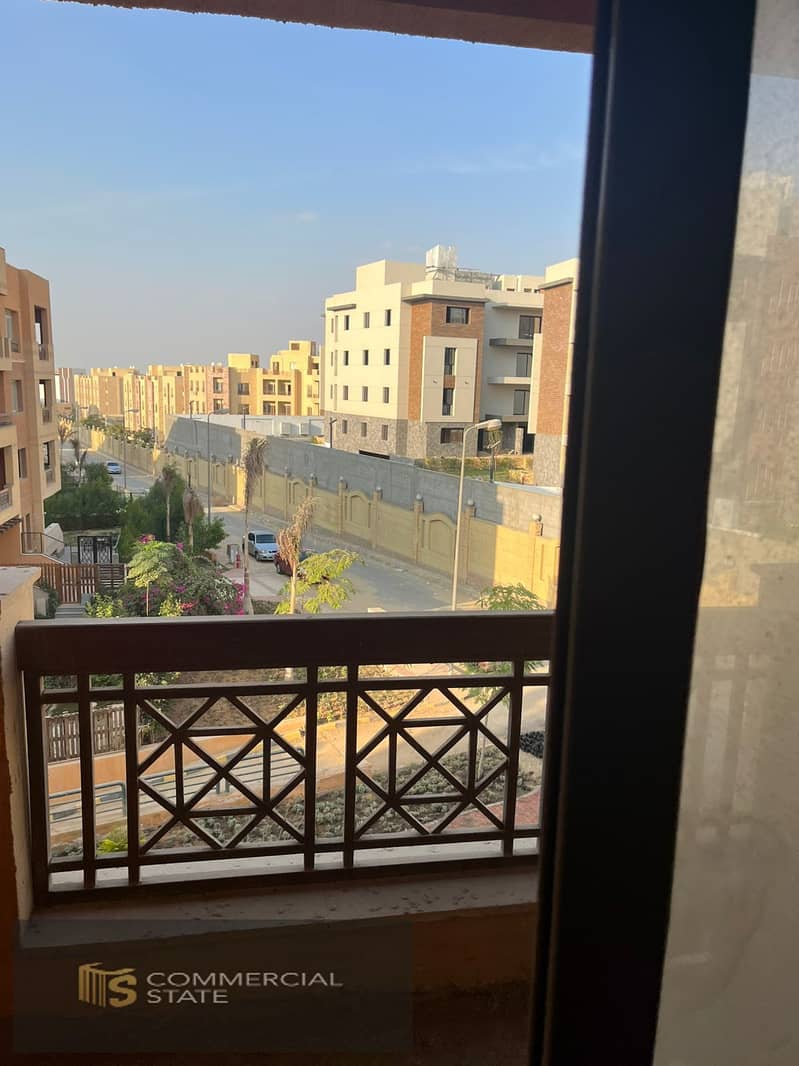 3 IMG-20251112-WA0065. jpg