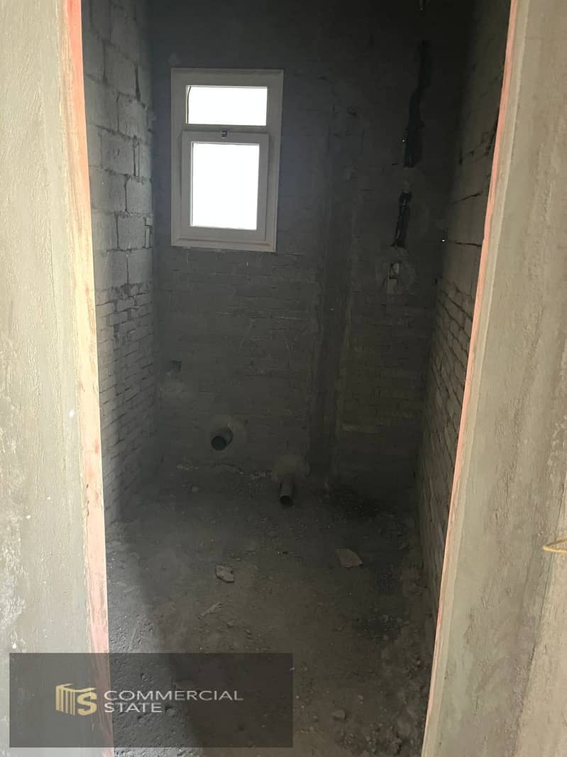 4 IMG-20251112-WA0064. jpg