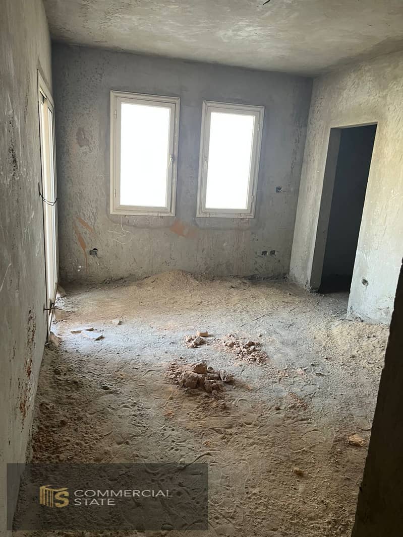 5 IMG-20251112-WA0075. jpg