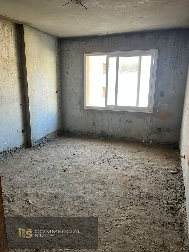 6 IMG-20251112-WA0076. jpg