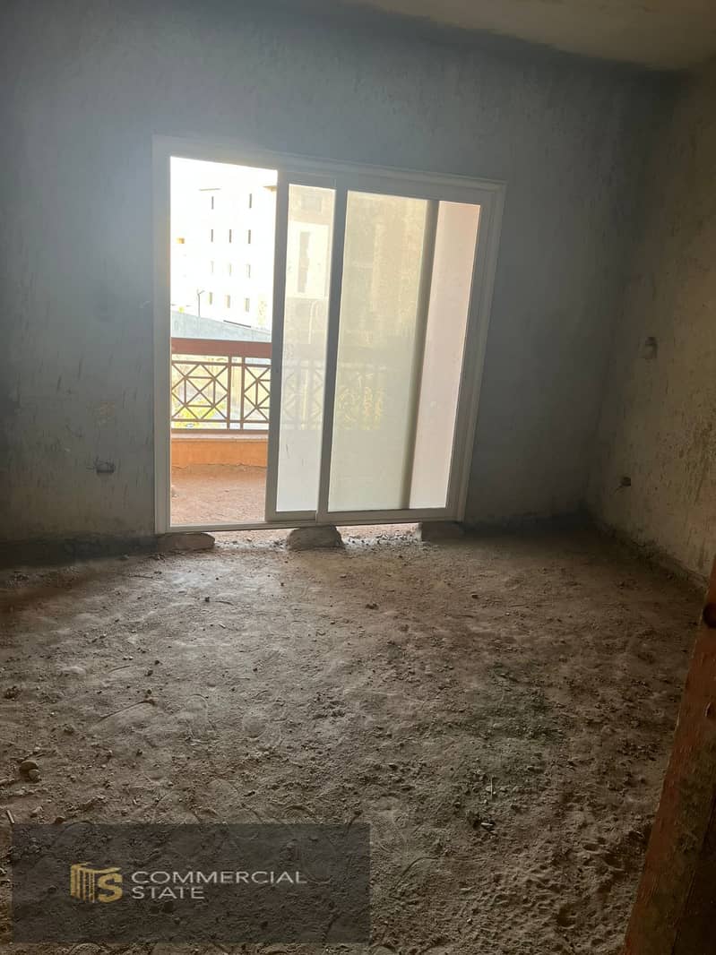 8 IMG-20251112-WA0066. jpg