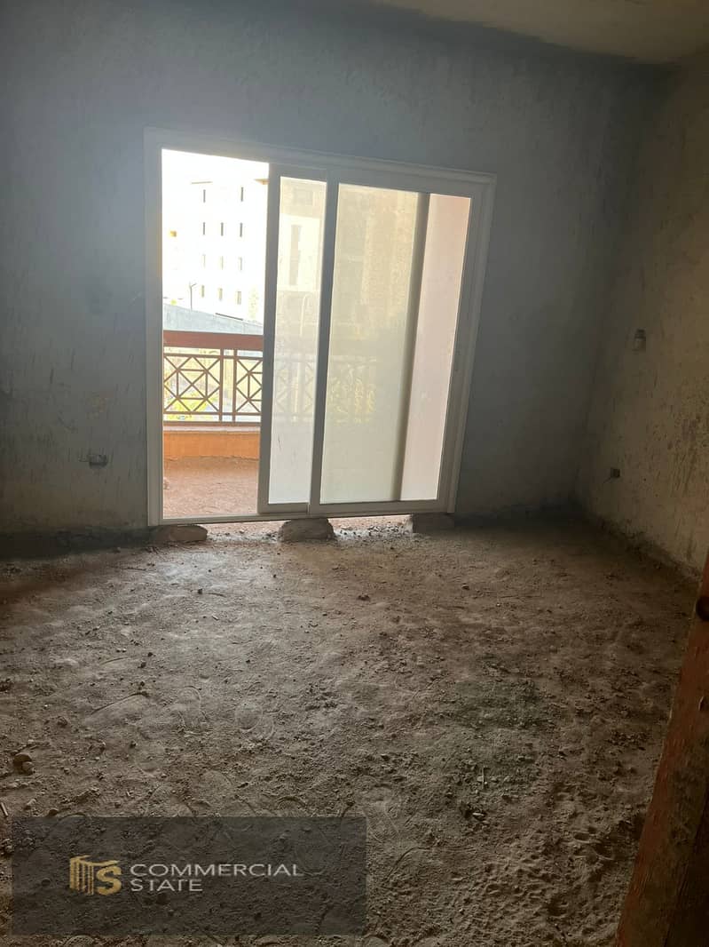 9 IMG-20251112-WA0069. jpg